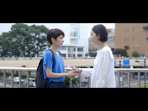 Wheel of Fortune and Fantasy วงล้อแห่งโชคชะตาและฝันหวาน (ตัวอย่างหนังบรรยายไทย)