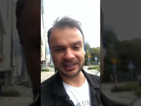 Kryptonim Polska - dlaczego mi się podoba…