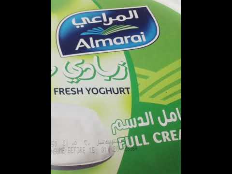 Rava cake/ soft and super rava cake