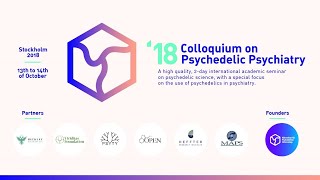 Download lagu Keynote David E. Nichols: Psychedelics as Medicines mp3 Download lagu Keynote David E. Nichols: Psychedelics as Medicines mp3