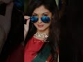 Naan Appodhu Patha Pulla Anbana Nenja Kannadi Pola Folk Song Tamil Riya Beatz