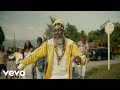 Capleton - Heart Haffi Clean Up (Official Music Video) - Freedom Trail Reggae