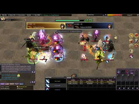 DjAgunkSwaza vs RebornVN9999 semifinal AM Grand September 24 2017 ( featuring new merc Tania )