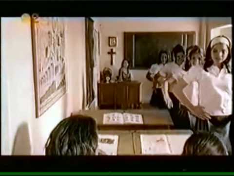 Papá Levante - Practicar sexo