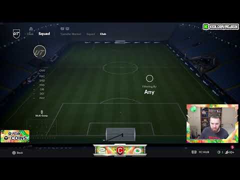 🔴 NOVI PROMO DANAS! 🔴