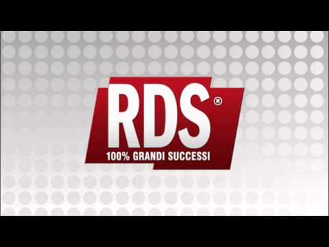 On air su RDS: "iSpeng, e tu?"