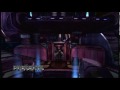 DISTURBED HALO 3 Montage. Edited by P0T Black DISTURBED HALO 3 Montage. Edited by P0T Black