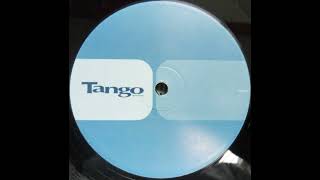Peter Black - Black Dub