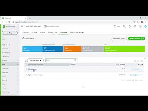 MATT Solution video.