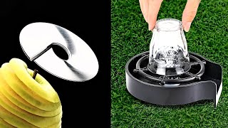27 Coolest Camping Cooking Gear | Off Grid Kitchen Gadgets You Must Try