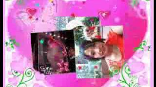 Download lagu ISABELA,,RATNA ANTIKA,, mp3