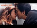 Boyfriend Couldn T Wait To Get Me Alone On The Elevator Japanese Drama You Re My Pet