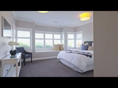 5a Hazelton Drive, Moss Vale, NSW 2577, 5部屋, 4バスルーム, House