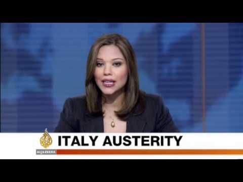 News Bulletin - 09:35 GMT update