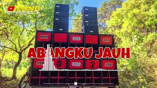 Download lagu JOGET VIRAL ABANGKU JAUH ||| @IloNg Rmxr🔥 mp3 Download lagu JOGET VIRAL ABANGKU JAUH ||| @IloNg Rmxr🔥 mp3