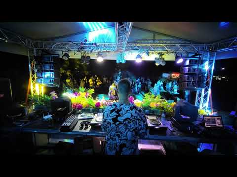 Aleksandar Markovic June Mix - Progressive house 2023