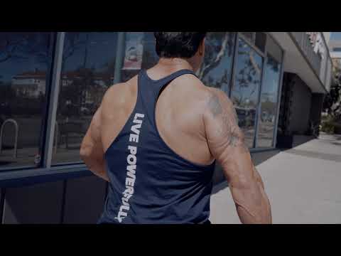 300g Myogenetix Creatine