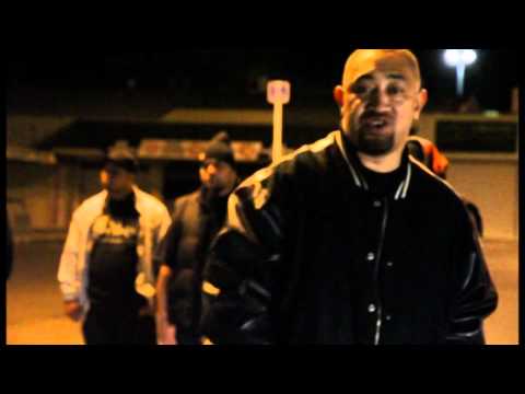 Tha Movement - Don't Want It With Us featuring Koma