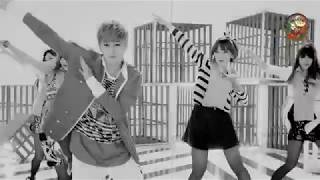 HEO YOUNG SAENG 허영생– Fly  Away