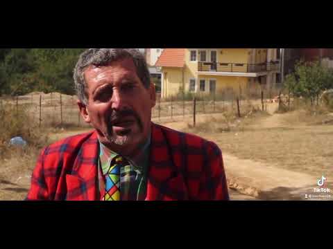 Humor Cima - Rëndësia e Femrës Subscribe