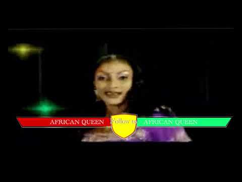 Kankou Conde - Safi (KPC)