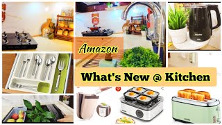 Amazon Useful Latest Products Home Utility Kitchen Organizers With Links Online Available New Offers