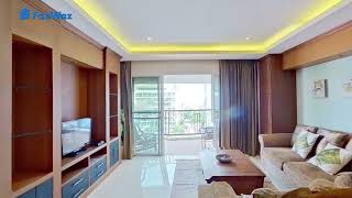 動画 of Tara Court Condominium