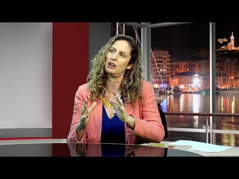 תוכנית 6 - מחשבות על זוגיות