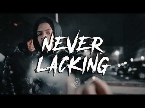 "Never Lacking" | Kay Flock x Sha Ek x Bronx Drill Type Beat | 2023