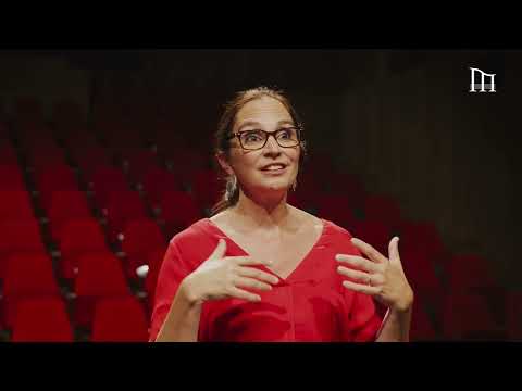 44ºFIMPV -  Ava Ensemble