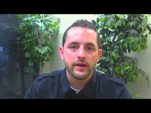 Buyer Planner Salary