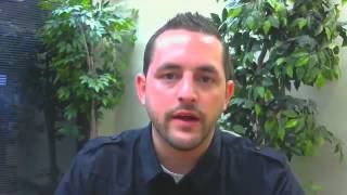 Buyer - Planner