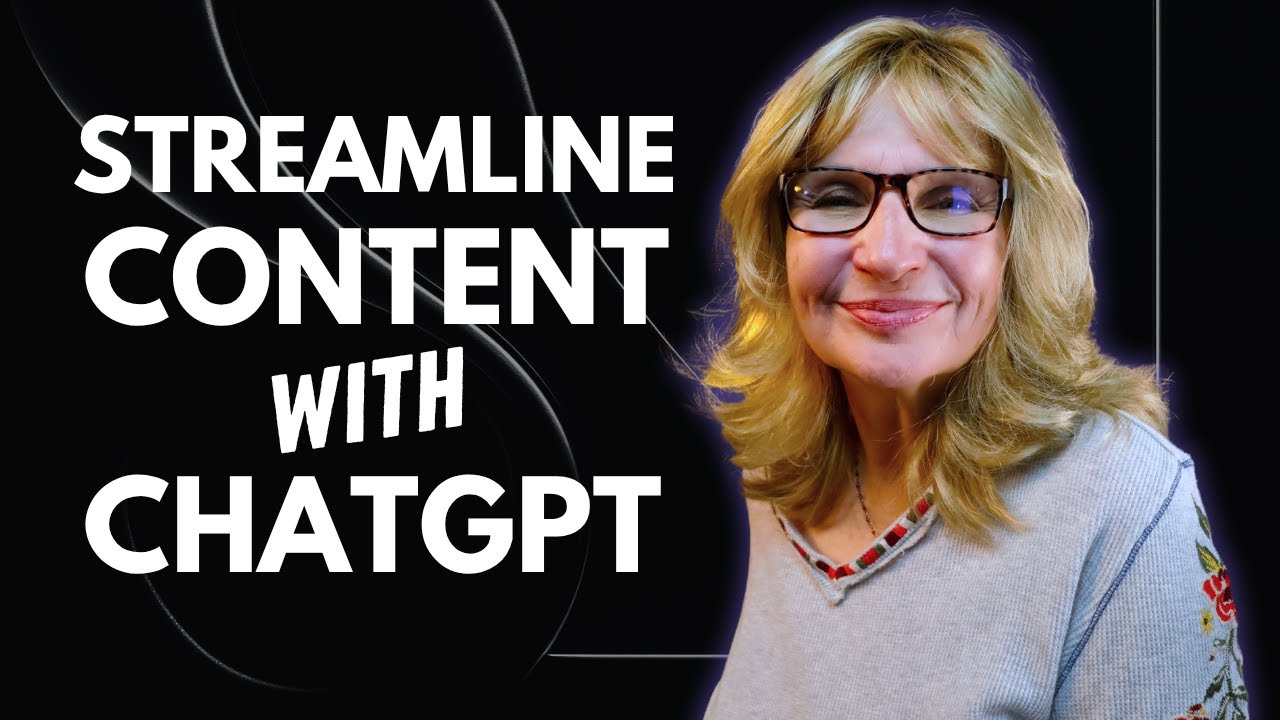 How to Use AI for Smarter Content Creation (Not Just Faster)