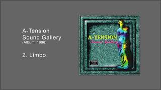 A-Tension - Limbo