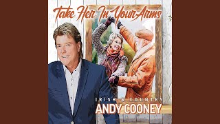 Take Her in Your Arms