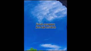 Download lagu Bila memang berakhir akhirilah saja - candy mp3 Download lagu Bila memang berakhir akhirilah saja - candy mp3