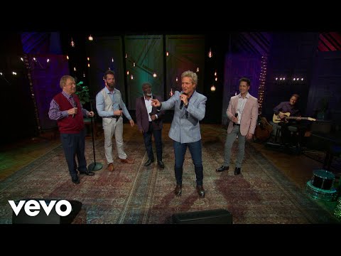Gaither Vocal Band - Fully Alive (Live At Gaither Studios, Alexandria, IN, 2023)