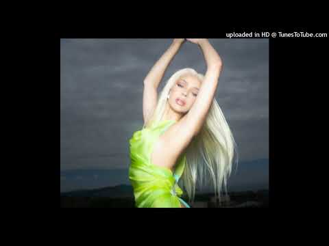 Bad Gyal - Fiebre x Otra Vez Más (2024 NBX Remix)