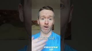 Where is water stored in my body after taking creatine? | Myprotein #shorts