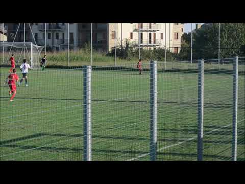 Bellusco  Cavenago 6 0 hightlights