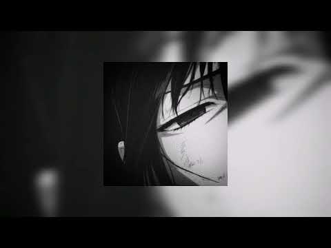 LIL KRYSTALLL feat. ALISHA - Кристина (SPEED UP + REVERB) 💫