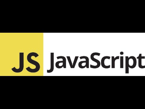 3 Control Flow Javascript Codecademy