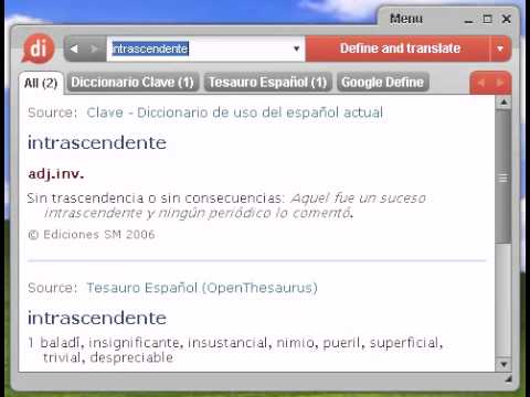 download lagu mp3 mp4 Intrascendente, download lagu Intrascendente gratis, unduh video klip Intrascendente