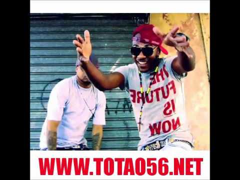 Sujeto Oro 24K - Tu Te Crees La Bakana (Originar Full)