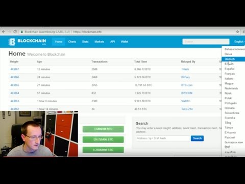 Cfd handel ohne hebel die beste bitcoin investitionsstelle bitcoin kaufen wer bekommt das geld