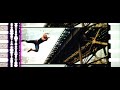 Spider Man 2 2004 35mm Film Trailer Scope 2 35 1 Ratio