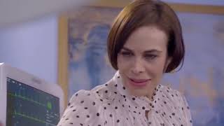 La Rosa de Guadalupe - “Un laberinto de mentiras” (Parte 2)