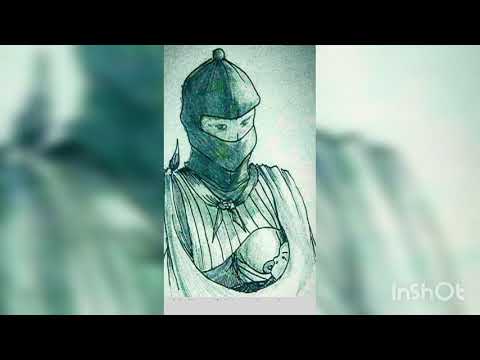 Tesko - Cristal Real