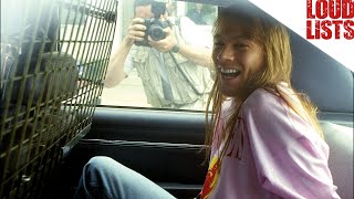 Download lagu 10 Unhinged Axl Rose Moments mp3 Download lagu 10 Unhinged Axl Rose Moments mp3