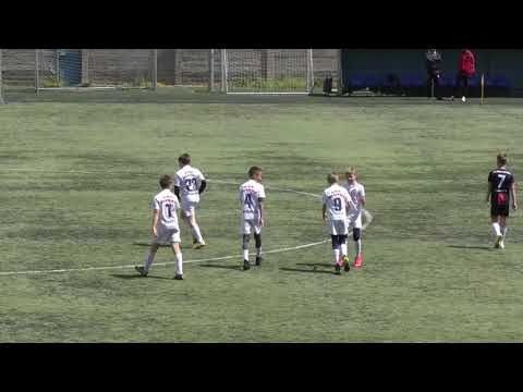 Fer plej liga  2010   OFK ZmajevI A Bubamara  2 0  golovi